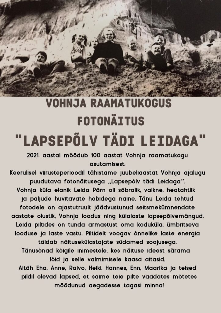 FOTOMEENUTUS 70NDATEST VOHNJA MAIL. OOTAME HUVILISI UUDISTAMA!