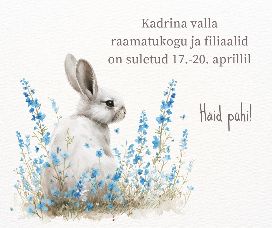 Suletud päevad